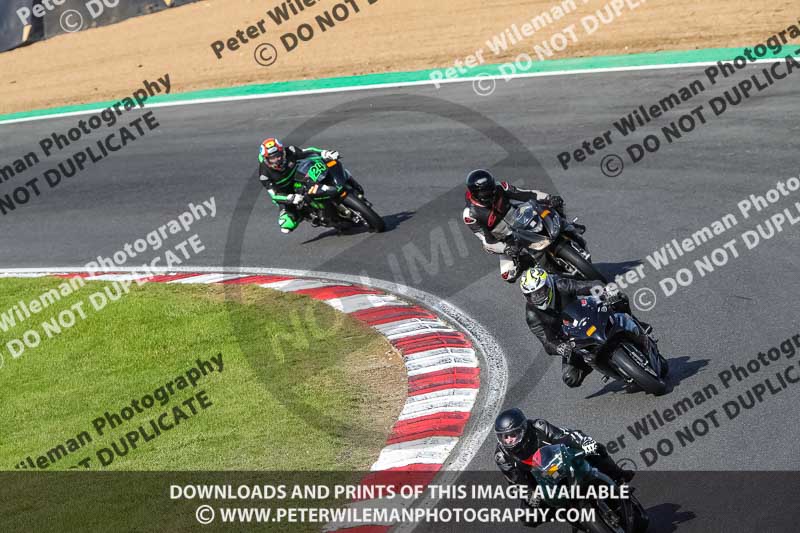 brands hatch photographs;brands no limits trackday;cadwell trackday photographs;enduro digital images;event digital images;eventdigitalimages;no limits trackdays;peter wileman photography;racing digital images;trackday digital images;trackday photos